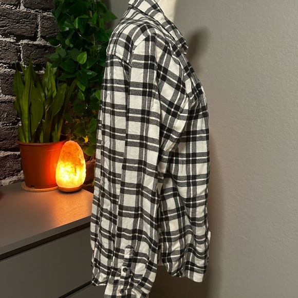 Cute - Picture 2 of 3